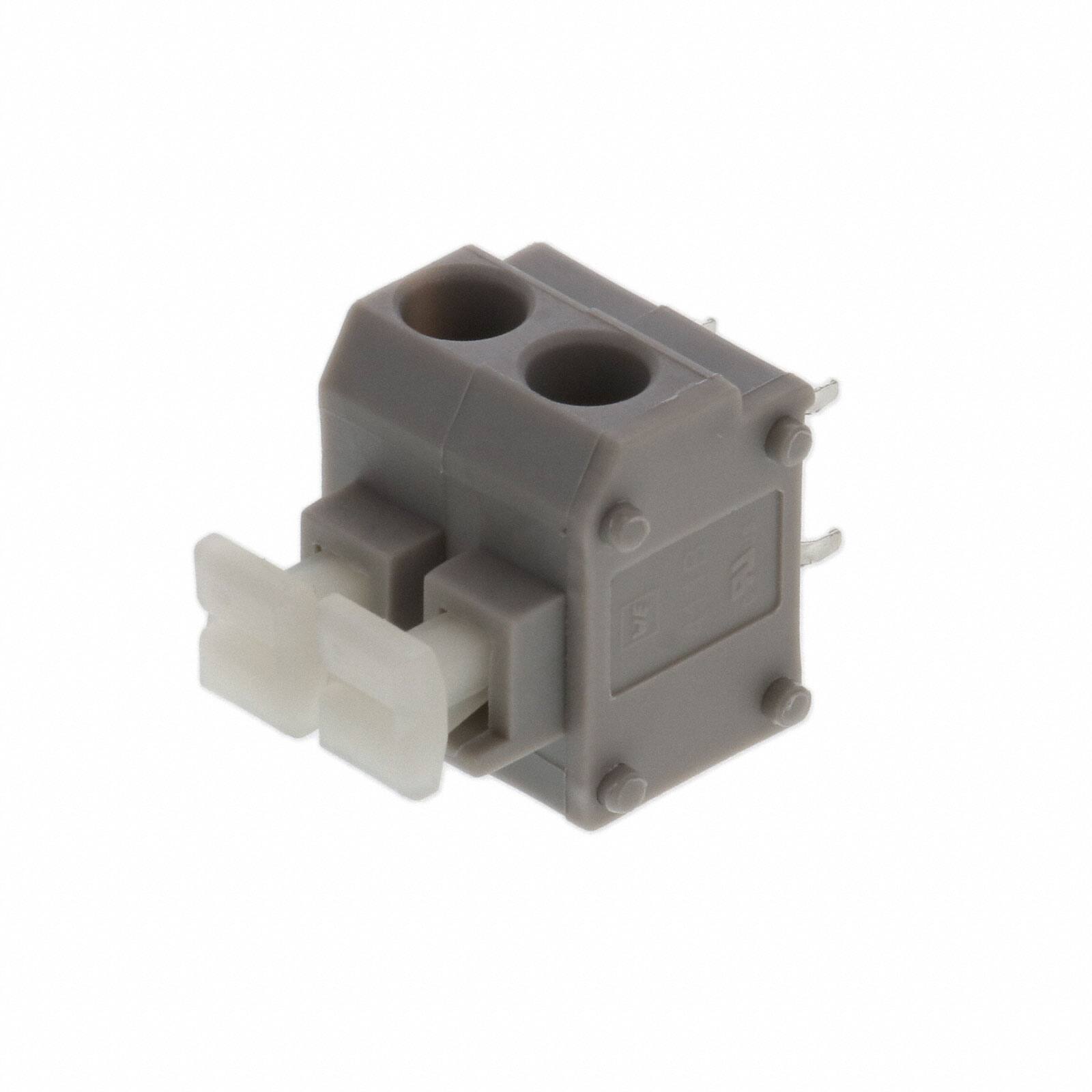 691411710002B Würth Elektronik  Fil à carte